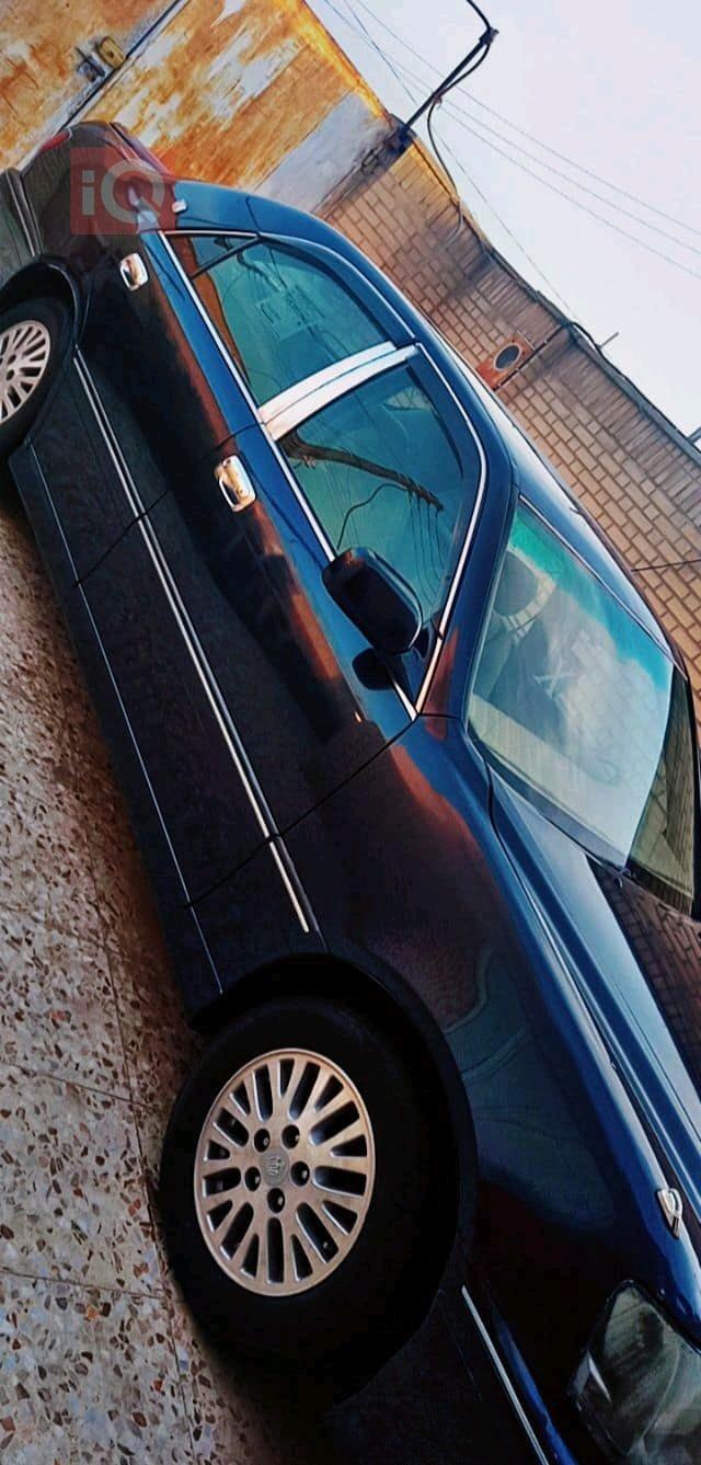 تويوتا كراون